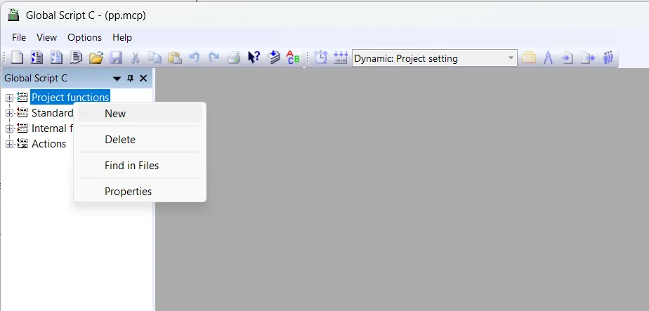 img/c script function/create a global function in wincc scada c script.webp